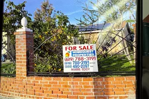 177 Coralwood Dr, San Diego, CA 92114 - Photo 5