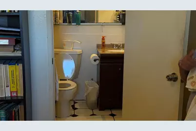 177 Coralwood Drive, San Diego, CA 92114 - Photo 7