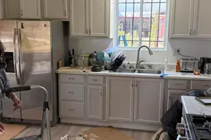 177 Coralwood Dr, San Diego, CA 92114 - Photo 5