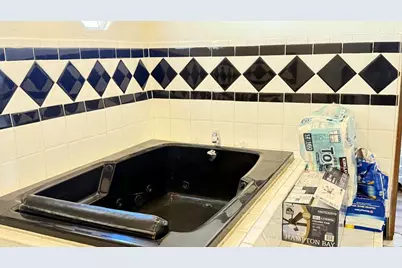 177 Coralwood Drive, San Diego, CA 92114 - Photo 3