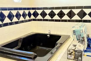 177 Coralwood Dr, San Diego, CA 92114 - Photo 3