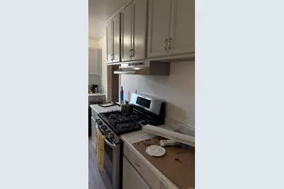 177 Coralwood Drive, San Diego, CA 92114 - Photo 5