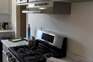 177 Coralwood Dr, San Diego, CA 92114 - Photo 5