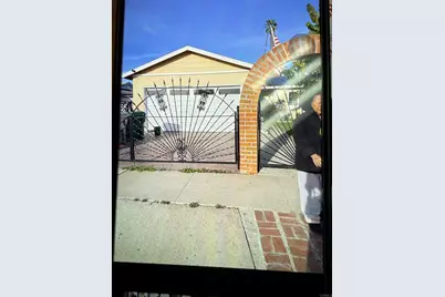 177 Coralwood Drive, San Diego, CA 92114 - Photo 1