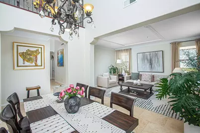 2744 Rambling Vista, Chula Vista, CA 91915 - Photo 9