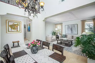 2744 Rambling Vista, Chula Vista, CA 91915 - Photo 9