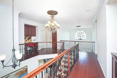 2744 Rambling Vista, Chula Vista, CA 91915 - Photo 17