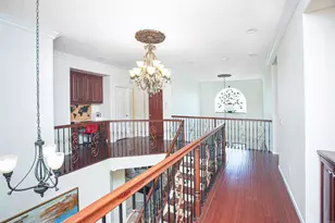 2744 Rambling Vista, Chula Vista, CA 91915 - Photo 17