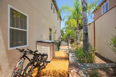 2744 Rambling Vista, Chula Vista, CA 91915 - Photo 53