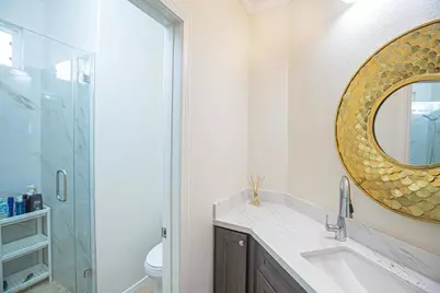 2744 Rambling Vista, Chula Vista, CA 91915 - Photo 39