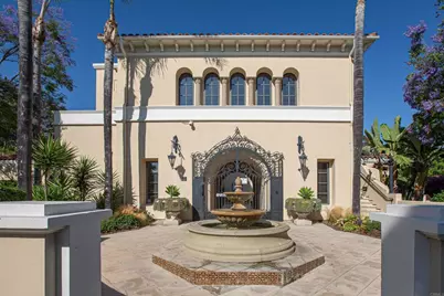 2744 Rambling Vista, Chula Vista, CA 91915 - Photo 59