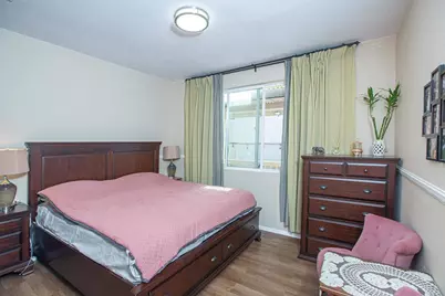 2744 Rambling Vista, Chula Vista, CA 91915 - Photo 25