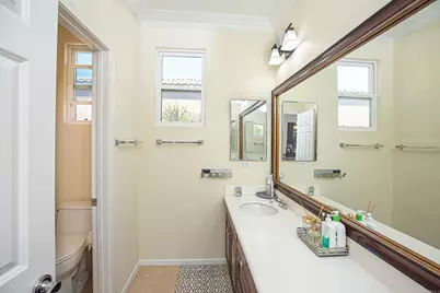 2744 Rambling Vista, Chula Vista, CA 91915 - Photo 31