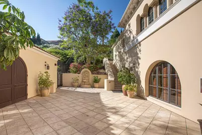 2744 Rambling Vista, Chula Vista, CA 91915 - Photo 61