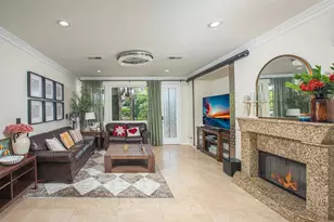 2744 Rambling Vista, Chula Vista, CA 91915 - Photo 11