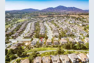 2744 Rambling Vista, Chula Vista, CA 91915 - Photo 65