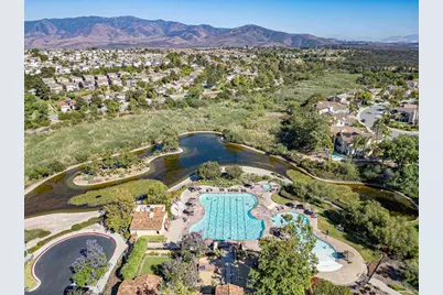 2744 Rambling Vista, Chula Vista, CA 91915 - Photo 67