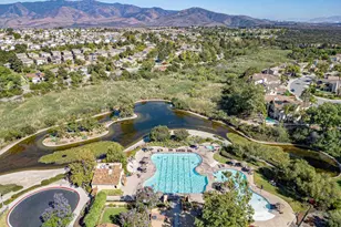 2744 Rambling Vista, Chula Vista, CA 91915 - Photo 67