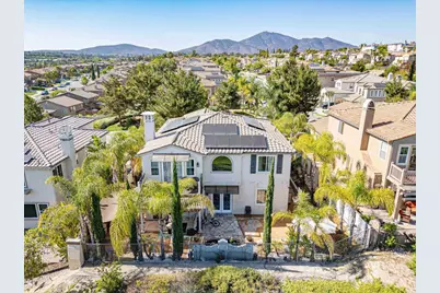 2744 Rambling Vista, Chula Vista, CA 91915 - Photo 71