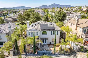 2744 Rambling Vista, Chula Vista, CA 91915 - Photo 71