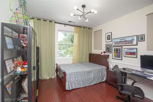 2744 Rambling Vista, Chula Vista, CA 91915 - Photo 29