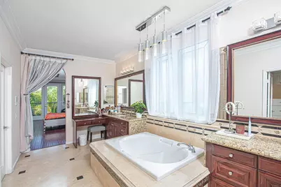 2744 Rambling Vista, Chula Vista, CA 91915 - Photo 23