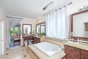 2744 Rambling Vista, Chula Vista, CA 91915 - Photo 23