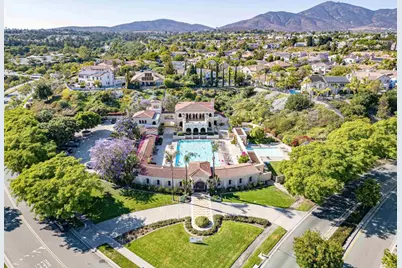 2744 Rambling Vista, Chula Vista, CA 91915 - Photo 69