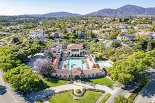 2744 Rambling Vista, Chula Vista, CA 91915 - Photo 69