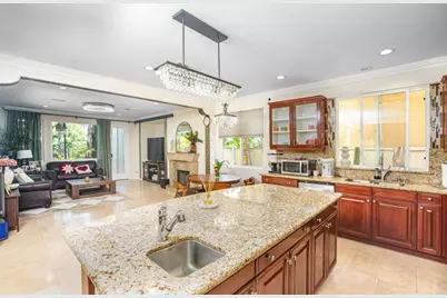 2744 Rambling Vista, Chula Vista, CA 91915 - Photo 15