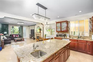 2744 Rambling Vista, Chula Vista, CA 91915 - Photo 15