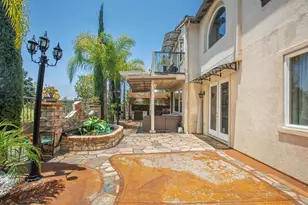 2744 Rambling Vista, Chula Vista, CA 91915 - Photo 47