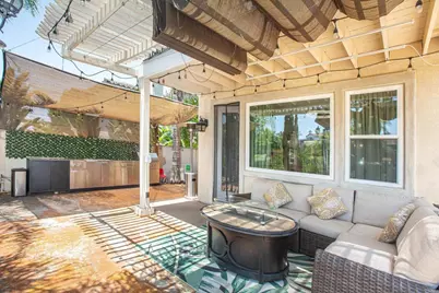 2744 Rambling Vista, Chula Vista, CA 91915 - Photo 51