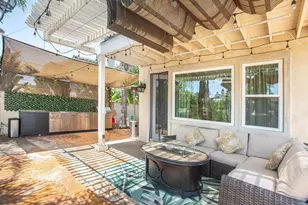 2744 Rambling Vista, Chula Vista, CA 91915 - Photo 51