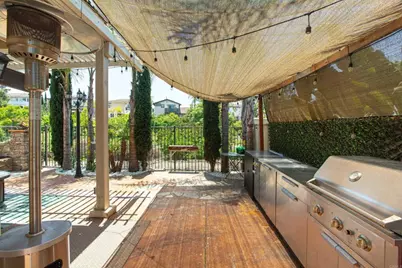 2744 Rambling Vista, Chula Vista, CA 91915 - Photo 49