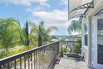 2744 Rambling Vista, Chula Vista, CA 91915 - Photo 21