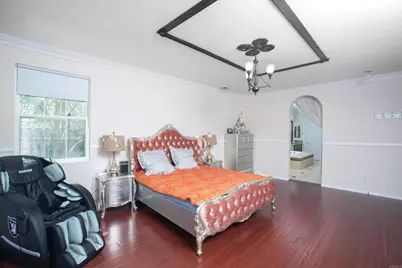 2744 Rambling Vista, Chula Vista, CA 91915 - Photo 19