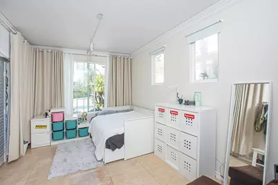 2744 Rambling Vista, Chula Vista, CA 91915 - Photo 37