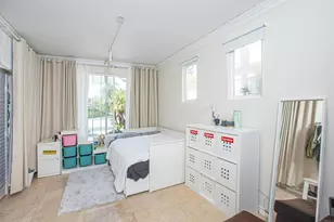 2744 Rambling Vista, Chula Vista, CA 91915 - Photo 37