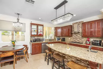2744 Rambling Vista, Chula Vista, CA 91915 - Photo 13