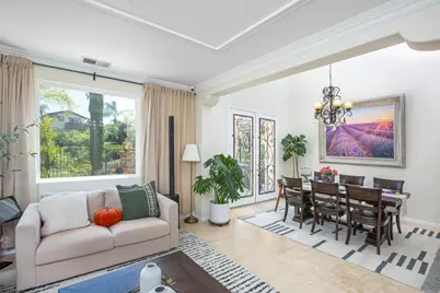 2744 Rambling Vista, Chula Vista, CA 91915 - Photo 7