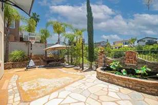 2744 Rambling Vista, Chula Vista, CA 91915 - Photo 41