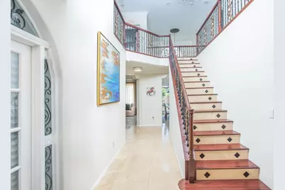 2744 Rambling Vista, Chula Vista, CA 91915 - Photo 3