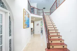 2744 Rambling Vista, Chula Vista, CA 91915 - Photo 3