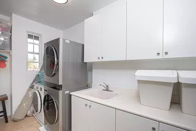 2744 Rambling Vista, Chula Vista, CA 91915 - Photo 33