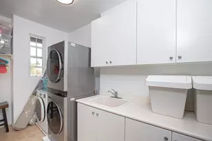 2744 Rambling Vista, Chula Vista, CA 91915 - Photo 33