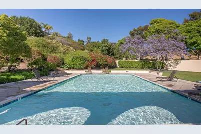 2744 Rambling Vista, Chula Vista, CA 91915 - Photo 63