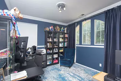 2744 Rambling Vista, Chula Vista, CA 91915 - Photo 35