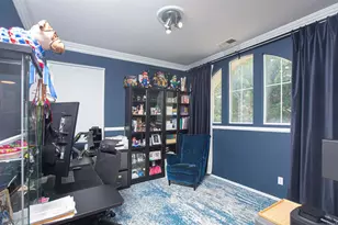 2744 Rambling Vista, Chula Vista, CA 91915 - Photo 35