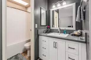 5366 Lake Murray Blvd, La Mesa, CA 91942 - Photo 13